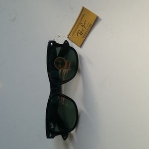 Ray-ban sunglasses
